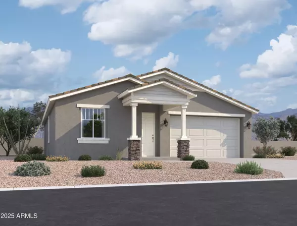 Tolleson, AZ 85353,9521 W LUXTON Lane