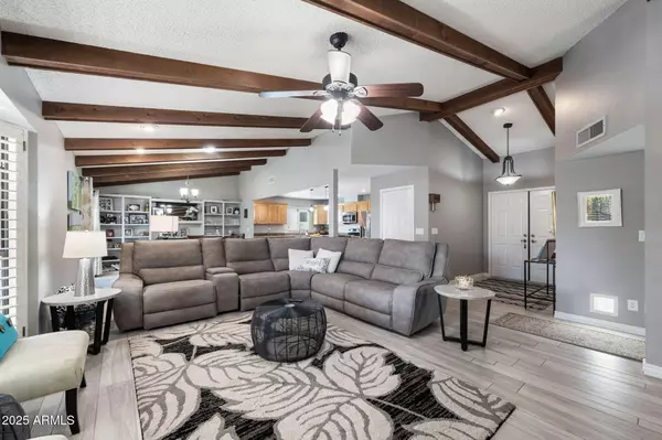 Mesa, AZ 85206,2436 LEISURE WORLD --