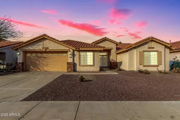 4010 W WETHERSFIELD Road, Phoenix, AZ 85029