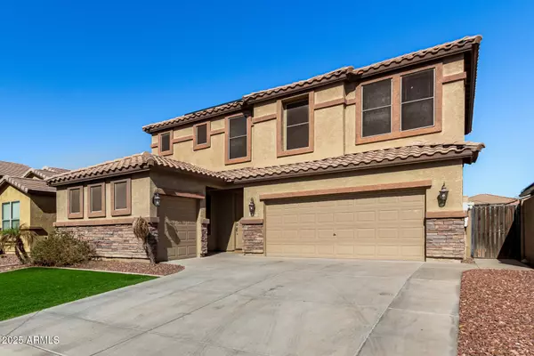 Sun City, AZ 85373,11728 W VILLA HERMOSA Lane N