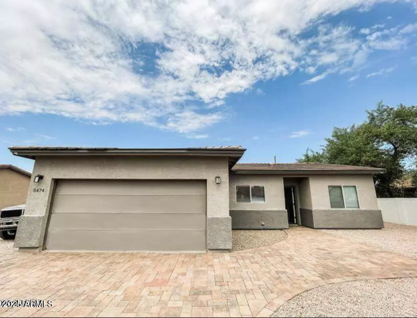 San Tan Valley, AZ 85140,5474 E VISTA GRANDE --