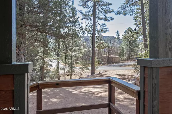 Pine, AZ 85544,8010 W LOUTHIAN Lane