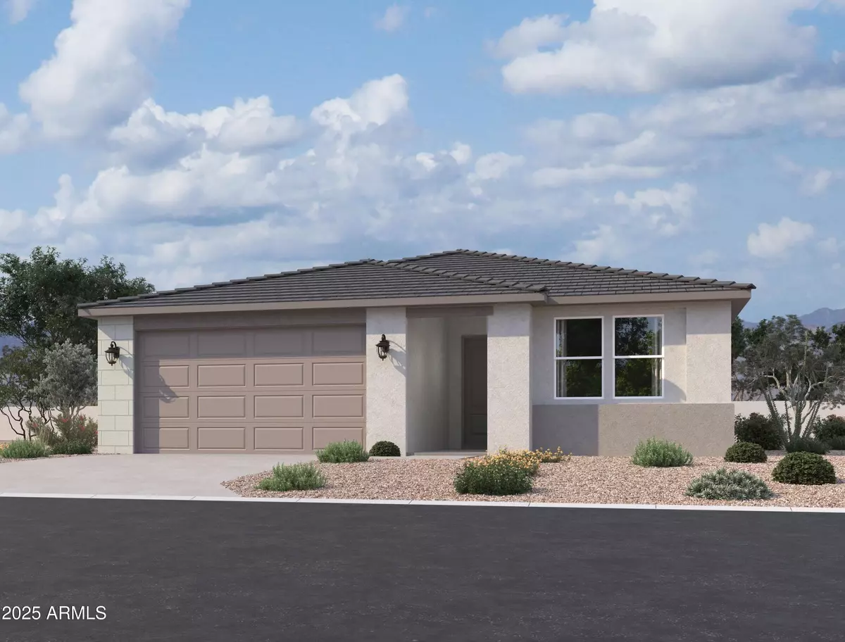 Tolleson, AZ 85353,9529 W LUXTON Lane