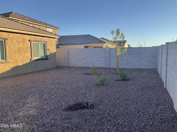 Buckeye, AZ 85326,25247 W WEIR Avenue