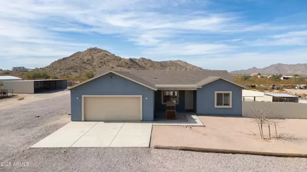 San Tan Valley, AZ 85144,2213 W VIRGIL Drive