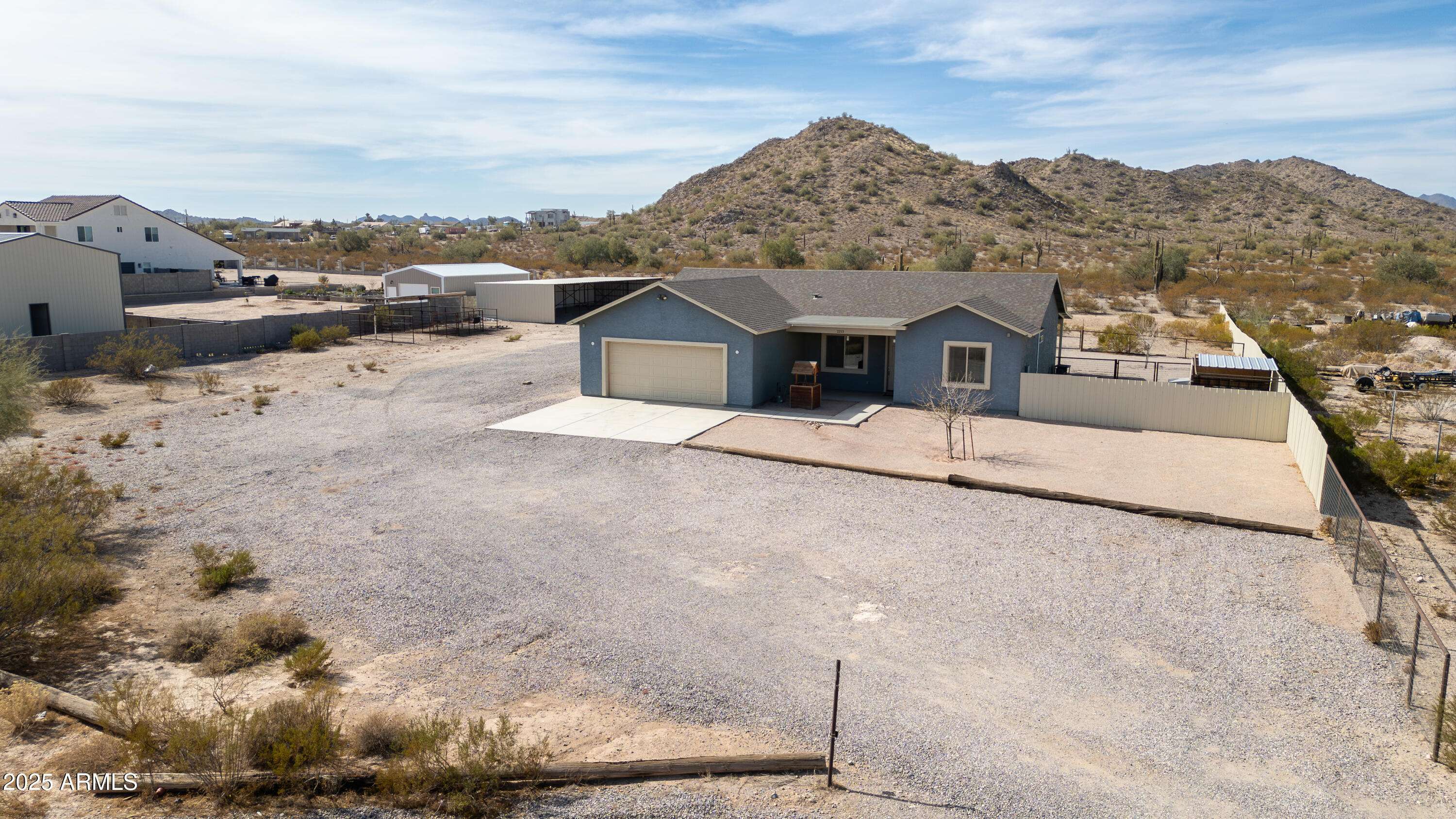 San Tan Valley, AZ 85144,2213 W VIRGIL Drive