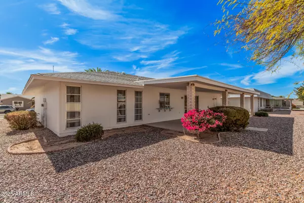 Sun City, AZ 85351,10330 W Gulf Hills Drive