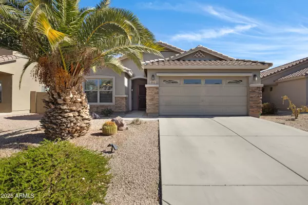 30857 N KAREN Avenue, San Tan Valley, AZ 85143