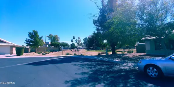 Gilbert, AZ 85233,501 W PALO VERDE Street