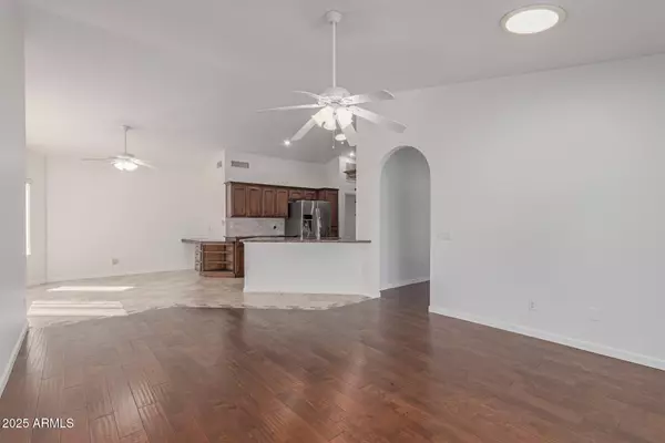 Sun Lakes, AZ 85248,9634 E SUNDUNE Drive