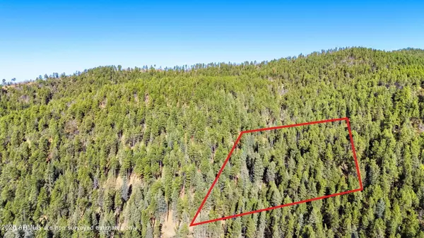 Prescott, AZ 86303,2760 E Walker Road #0