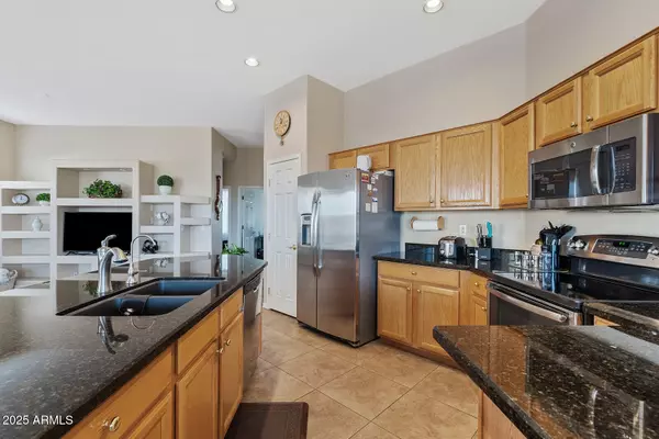 Gilbert, AZ 85298,5042 S MARIGOLD Way
