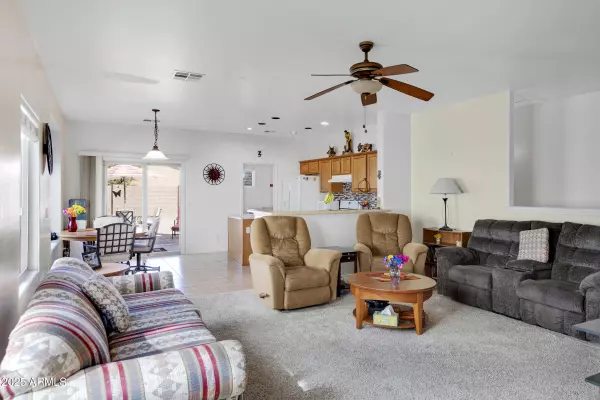 San Tan Valley, AZ 85143,1054 E DESERT SPRINGS Way