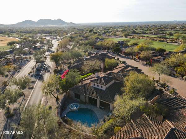 Gold Canyon, AZ 85118,8057 E Greythorn Drive