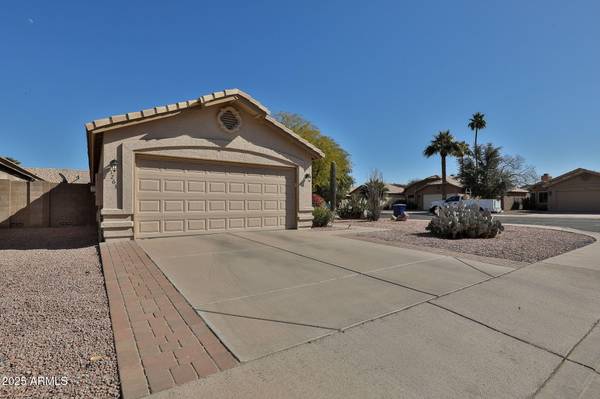 Chandler, AZ 85224,1263 N BLACKSTONE Drive