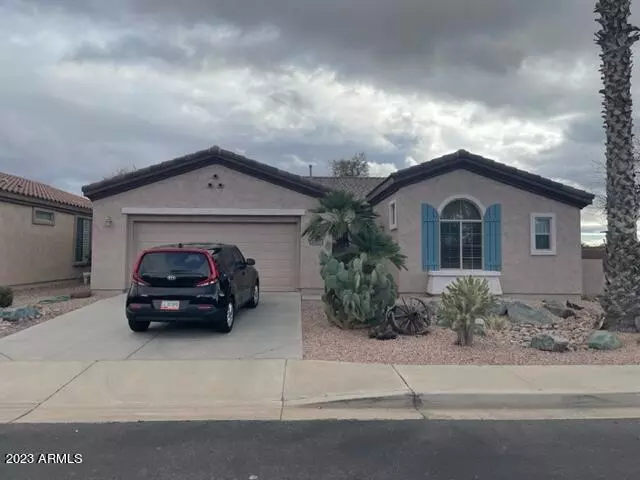 Gilbert, AZ 85298,4407 E FICUS Way