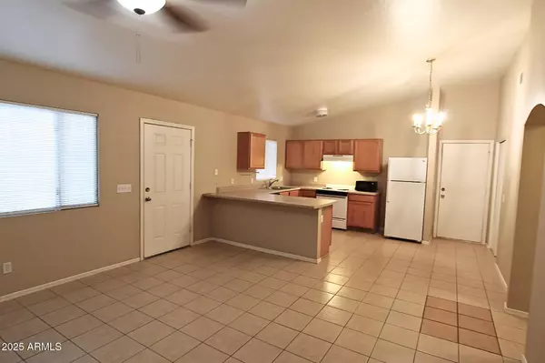 Arizona City, AZ 85123,13295 S DURANGO Road #1