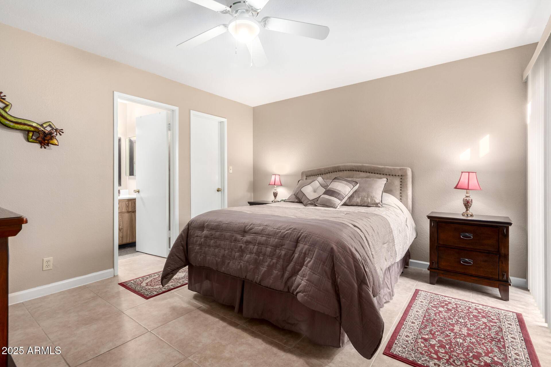 Chandler, AZ 85225,95 N Cooper Road #68