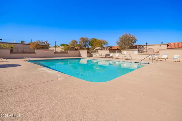 Chandler, AZ 85225,95 N Cooper Road #68