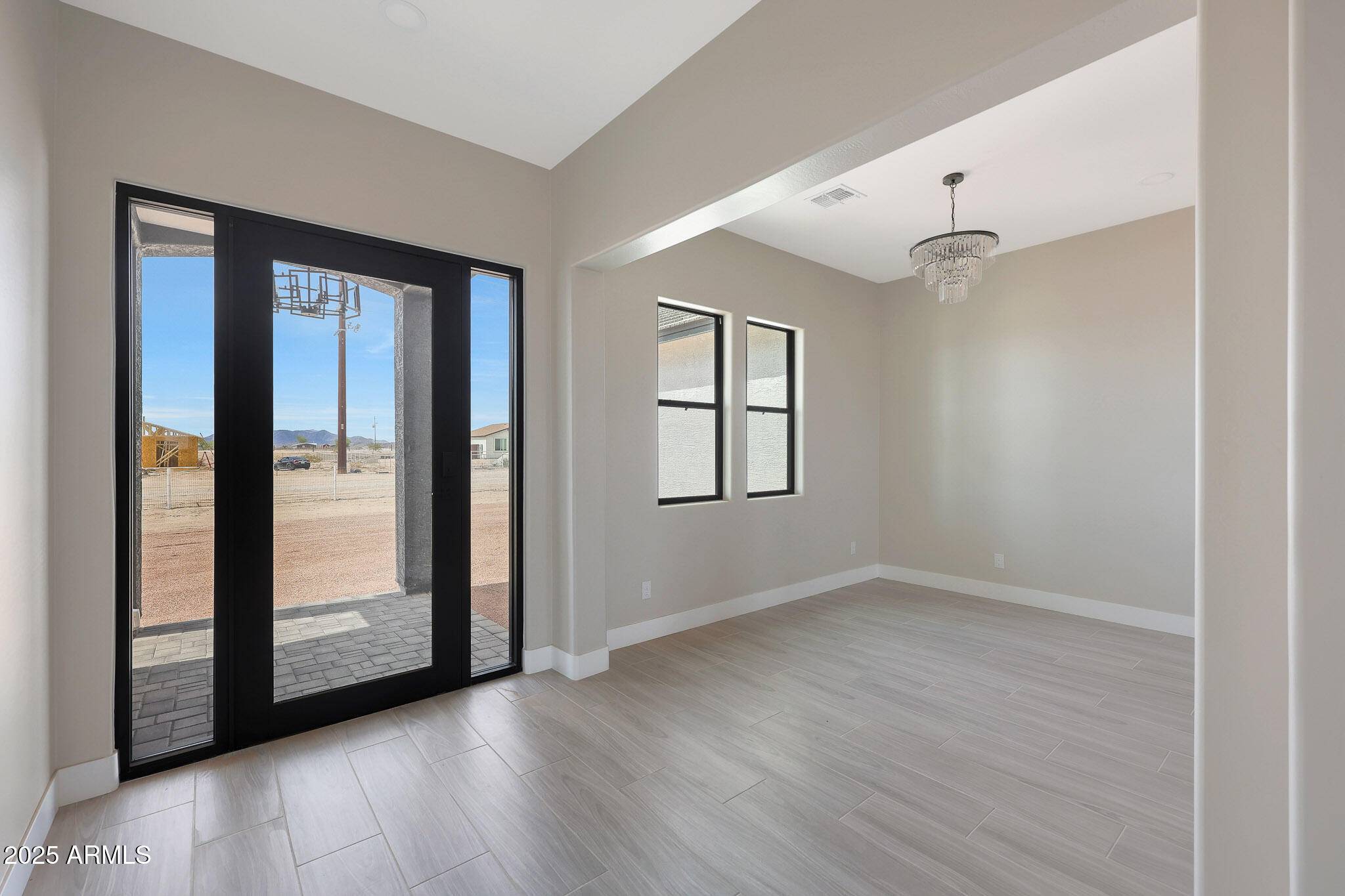 Tonopah, AZ 85354,3145 S 363rd Avenue