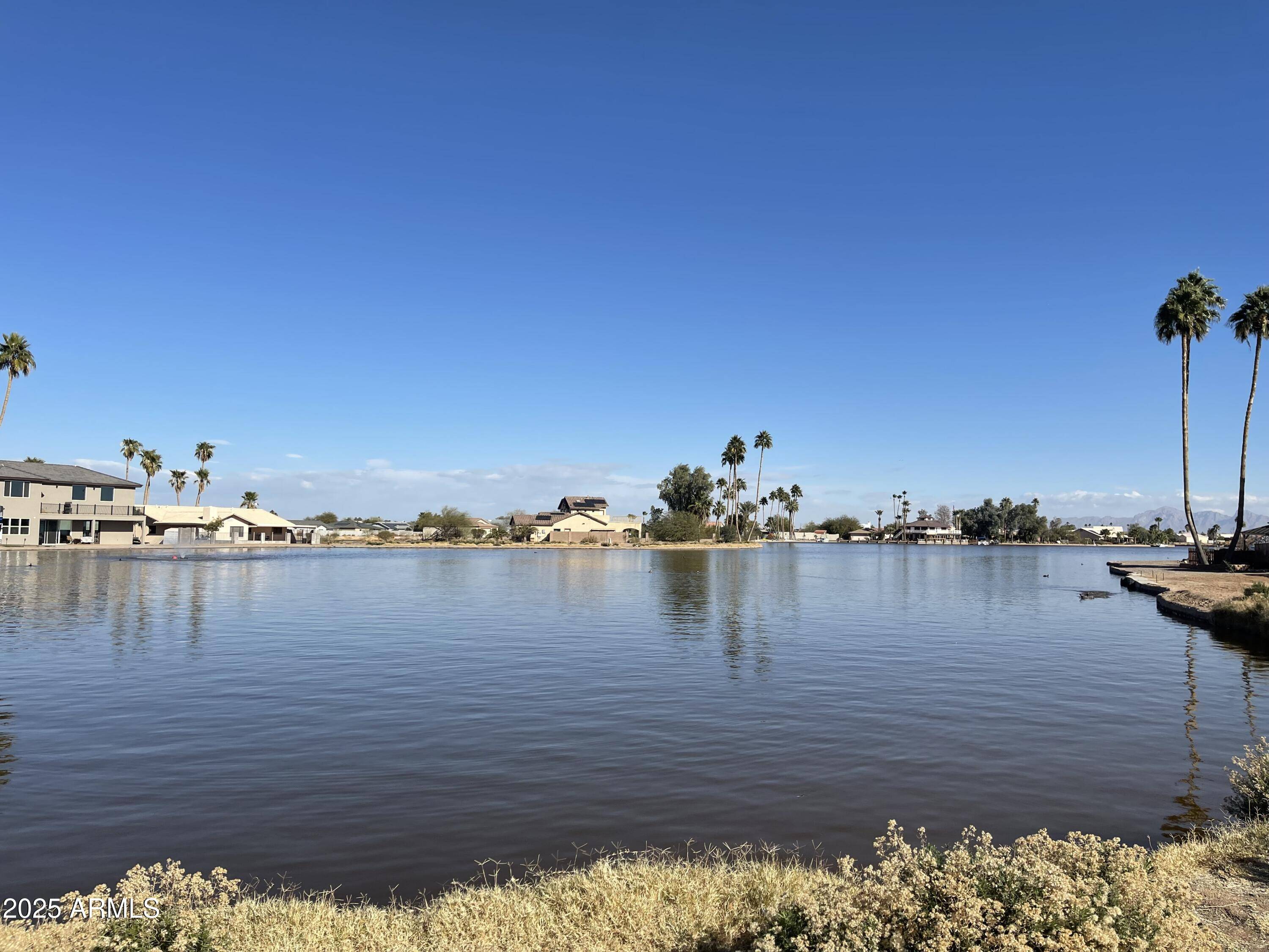 15539 S LOS MATATES Road #737, Arizona City, AZ 85123