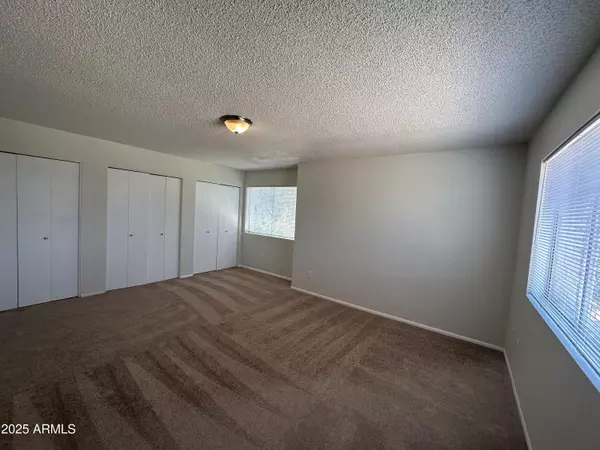 Phoenix, AZ 85040,4424 E Pueblo Avenue