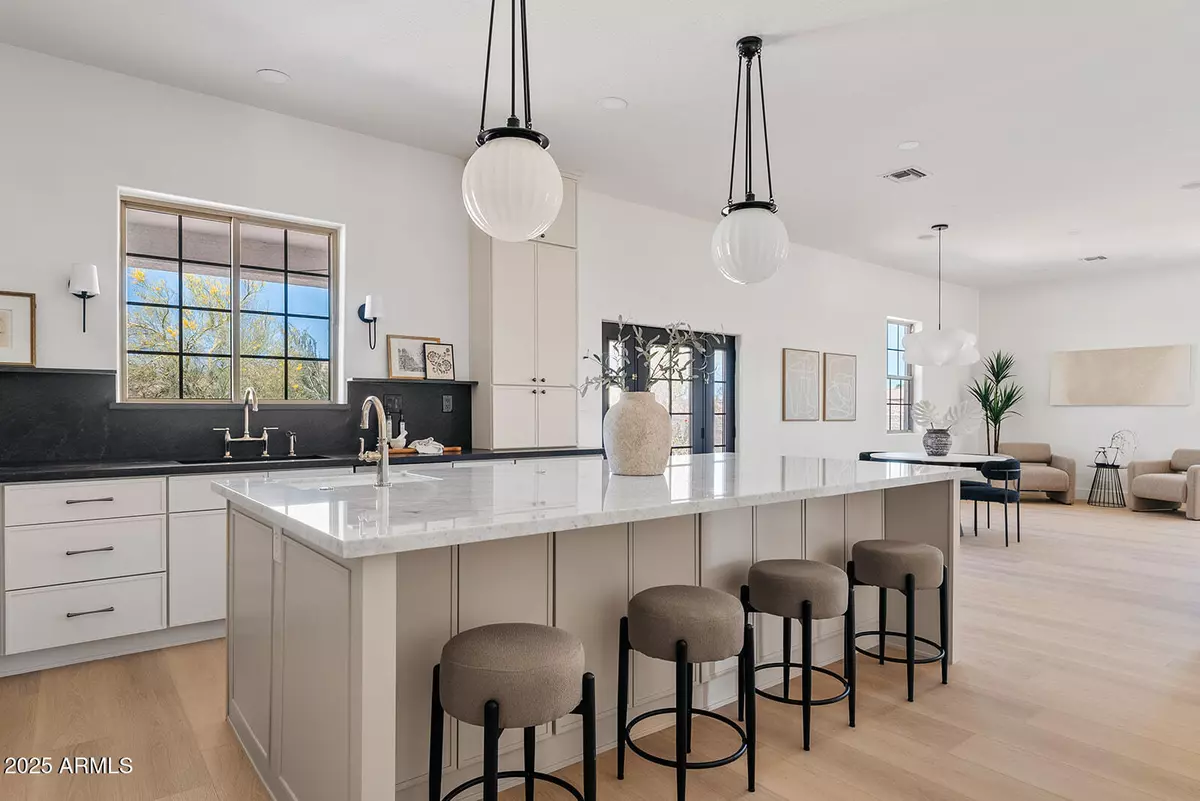 Goodyear, AZ 85338,18344 W SANTA IRENE Drive