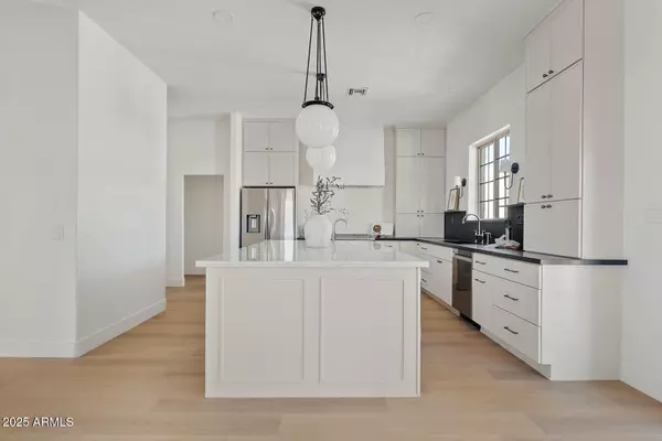 Goodyear, AZ 85338,18344 W SANTA IRENE Drive