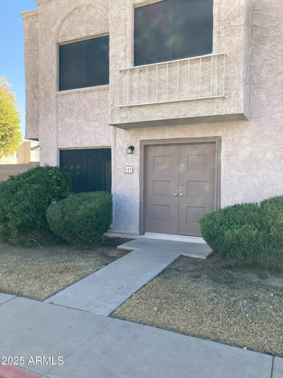 Mesa, AZ 85202,600 S DOBSON Road #197