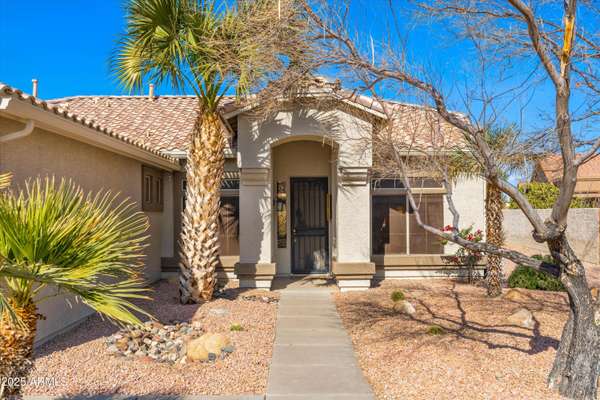 Gilbert, AZ 85298,4148 E WALNUT Road