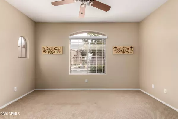 Chandler, AZ 85286,2600 E SPRINGFIELD Place #61