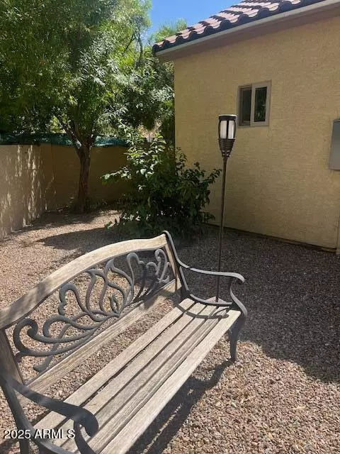 Mesa, AZ 85205,1246 N Arden Circle NE