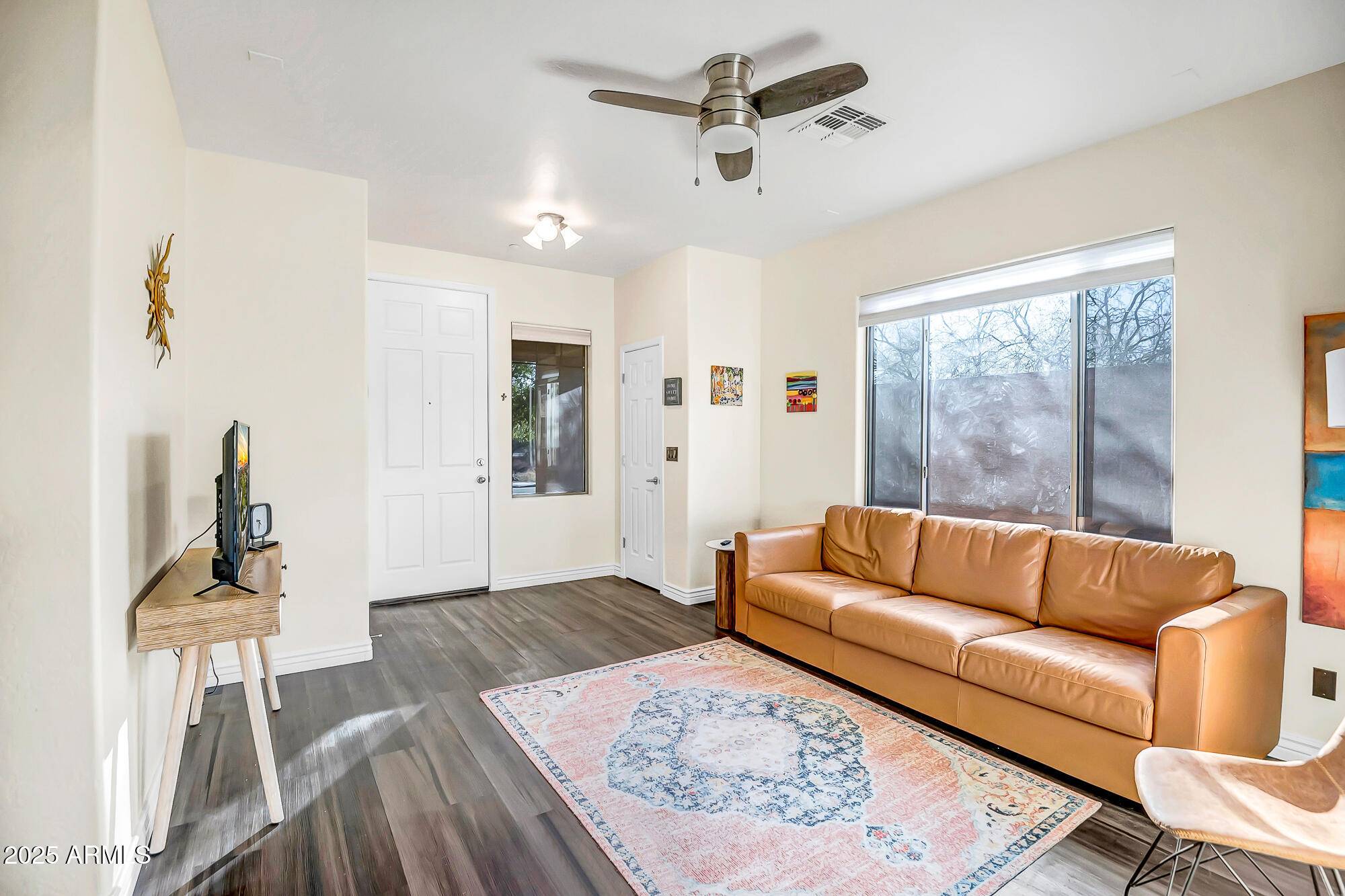 Anthem, AZ 85086,1852 W OWENS Way