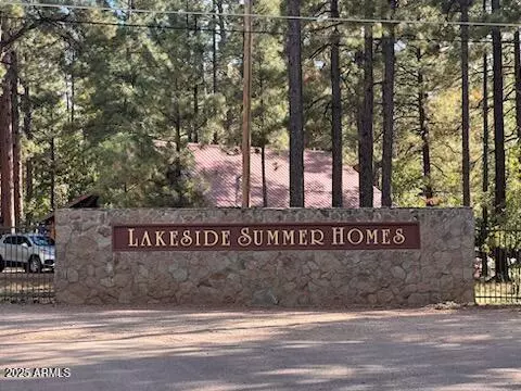 Lakeside, AZ 85929,630 N Lodge Pole Lane