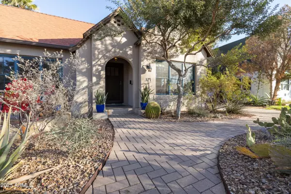 Phoenix, AZ 85003,324 W WILSHIRE Drive