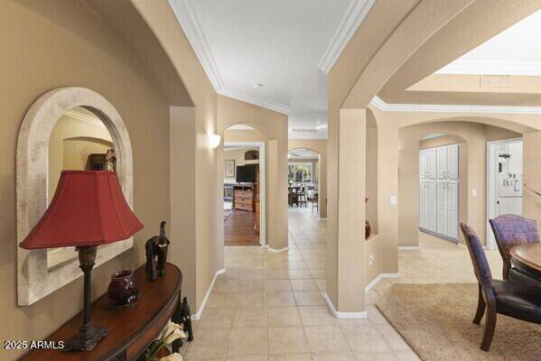 Surprise, AZ 85374,17675 N COCONINO Drive