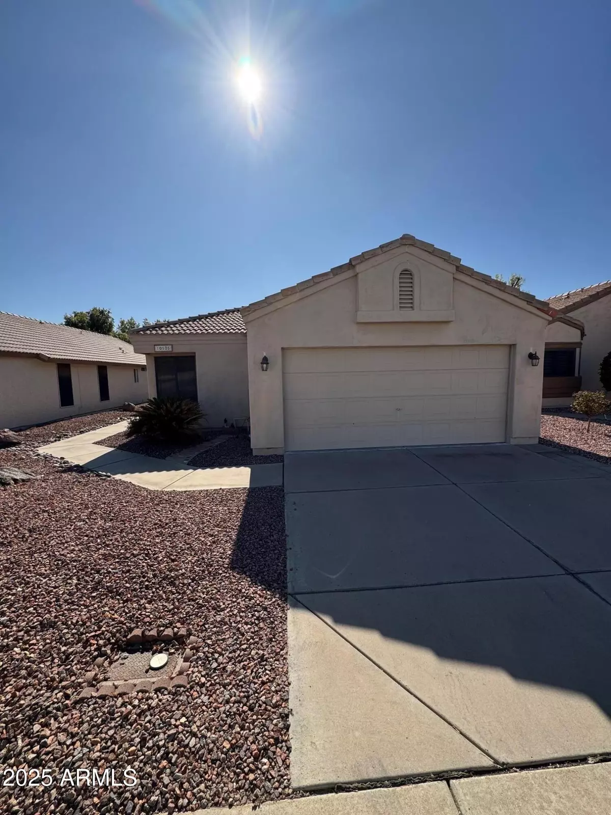 Peoria, AZ 85382,10505 W TONOPAH Drive