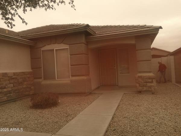 Surprise, AZ 85388,16410 W MONTE CRISTO Avenue