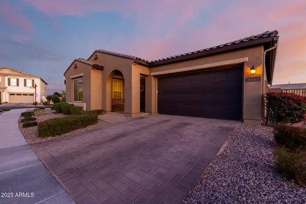Mesa, AZ 85212,10309 E SUPERNOVA Drive