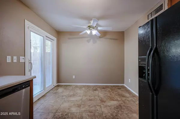 Mesa, AZ 85201,921 W UNIVERSITY Drive #1099