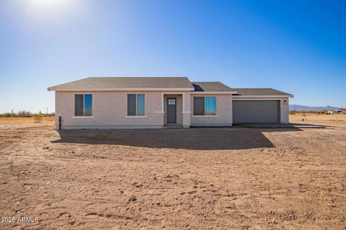 Maricopa, AZ 85138,43894 W REITZ RANCH Road