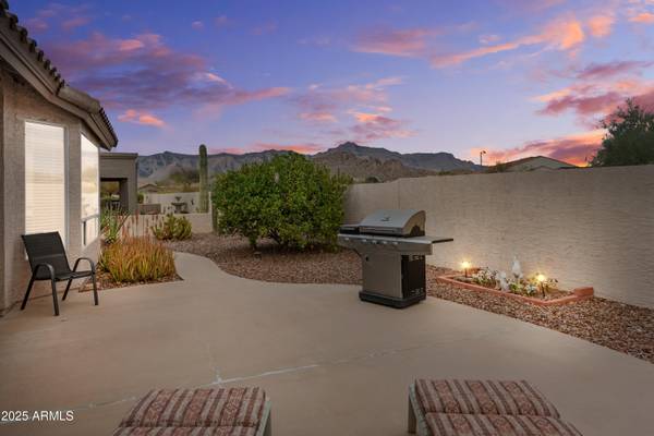 Gold Canyon, AZ 85118,6353 S EAGLE Court