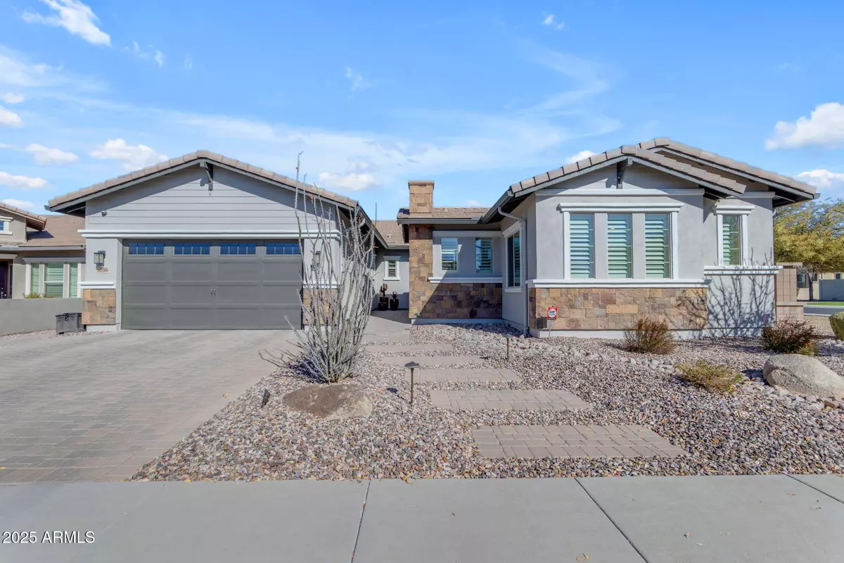 Gilbert, AZ 85298,3556 E TIFFANY Way