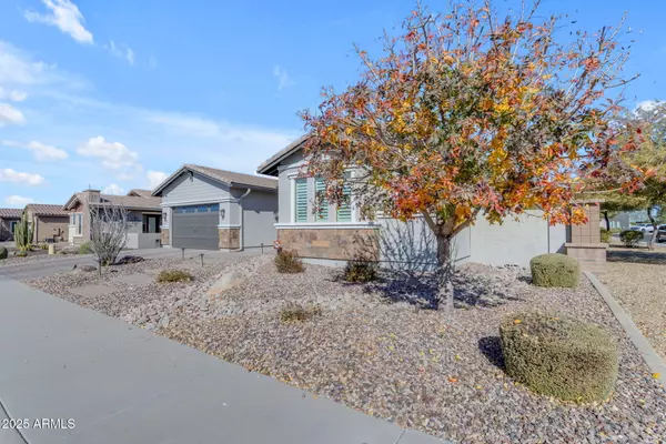 Gilbert, AZ 85298,3556 E TIFFANY Way