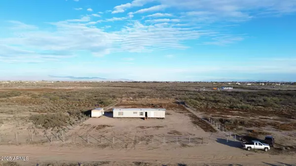 Tonopah, AZ 85354,0 W Watkins Street #-