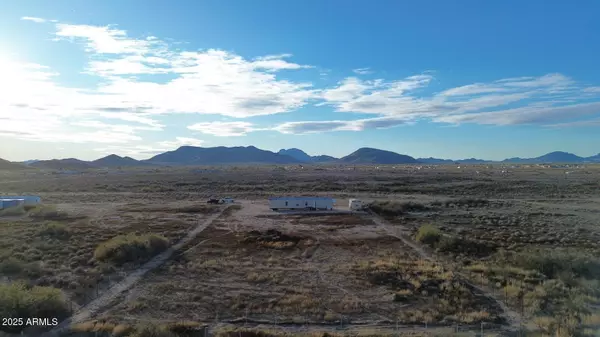 Tonopah, AZ 85354,0 W Watkins Street #-