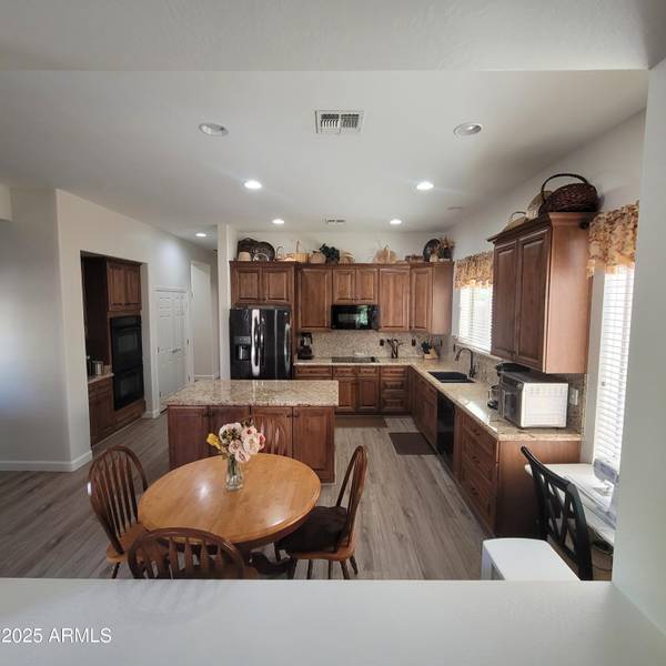 Surprise, AZ 85388,17568 W IVY Lane