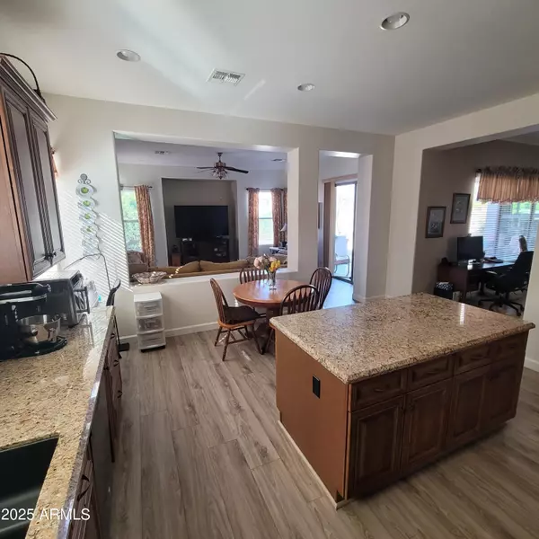 Surprise, AZ 85388,17568 W IVY Lane