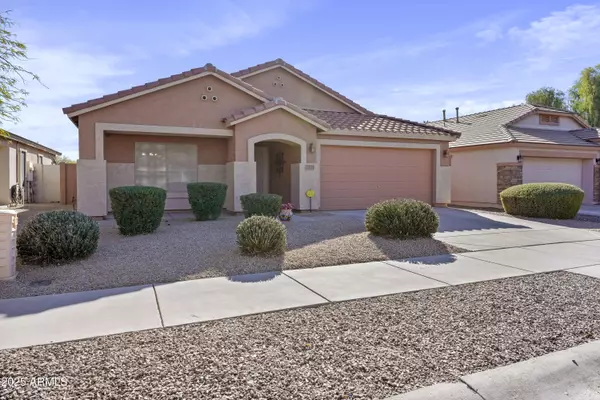 Queen Creek, AZ 85142,22177 E CALLE DE FLORES --