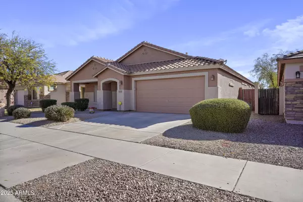 Queen Creek, AZ 85142,22177 E CALLE DE FLORES --